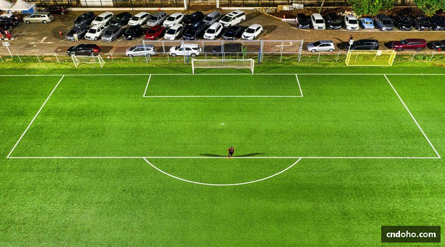 悟空体育平台📺高清直播，一键开启你的专属观赛盛宴！