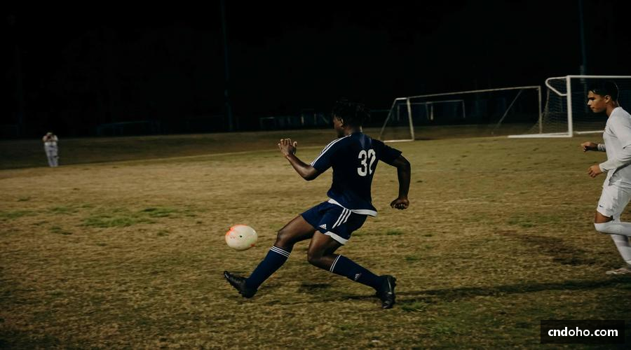 悟空体育平台🎥 全球赛事，24 小时为你实时刷新！🌍