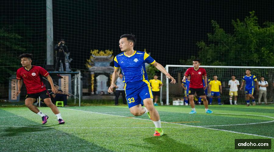 悟空体育平台突破极限，超越自我！🏆 赛事直播同步回放，错过的精彩一键补全！